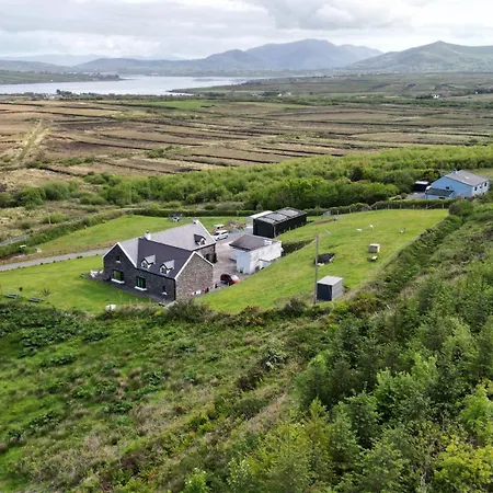 Valentia View-3
