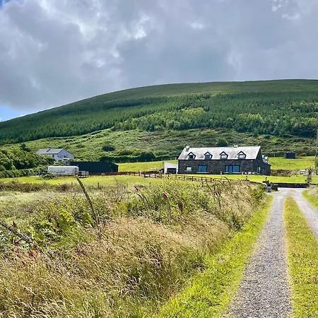 Valentia View-2